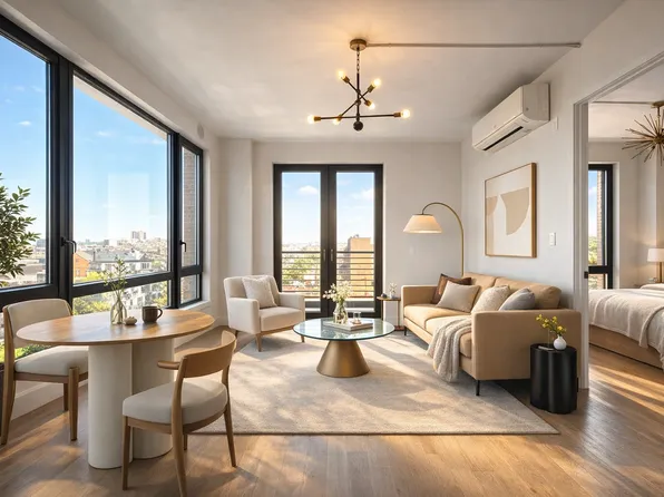 880 Rogers Avenue image 1 of 25