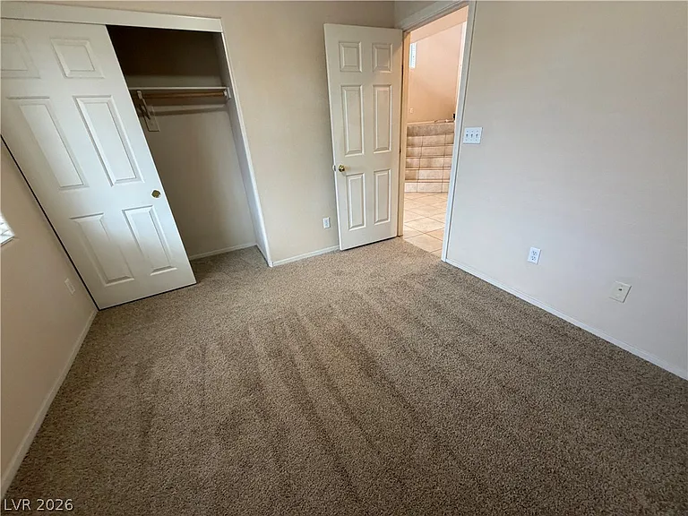 6420 Casamar St #- — Photo 27