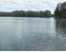 4th image of 17331 Linda Vista Cir