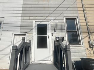 78 Bellevue Ave #2, Trenton, NJ 08618