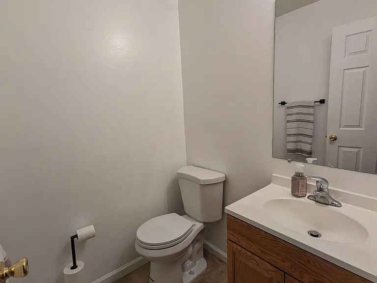 1711 Evergreen Rd — Photo 10