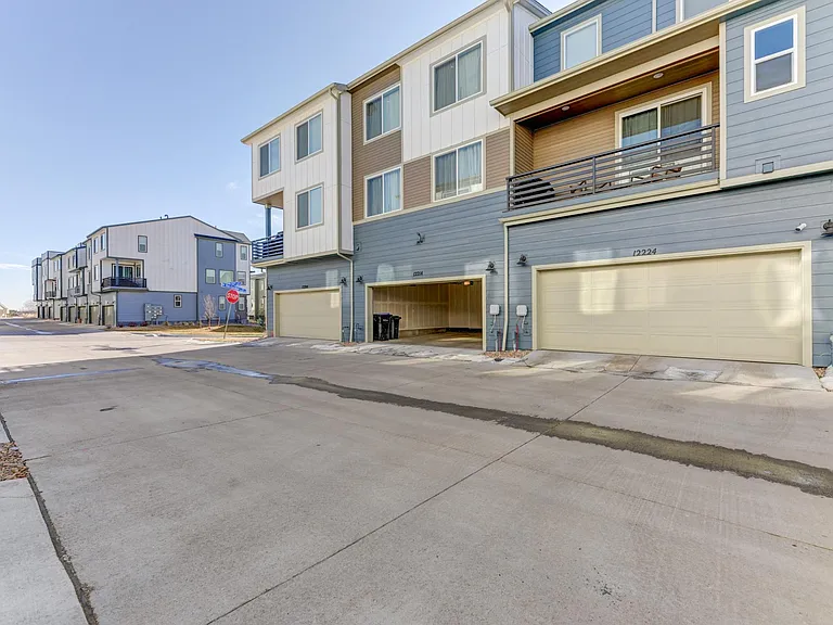 12214 W 57th Ln — Photo 23