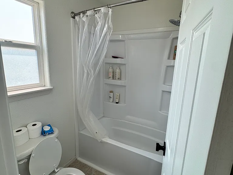 4917 S Pointe Dr — Photo 21