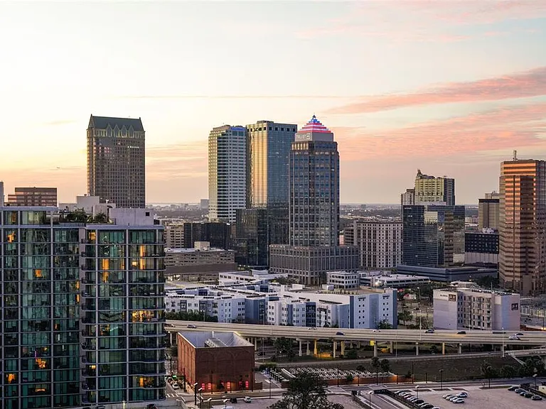 1209 E Cumberland Ave #2601 — Photo 20