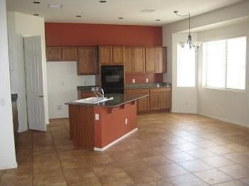2nd image of 6768 E Sereno Ct