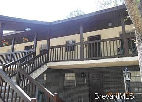 1st image of 3033 Sir Hamilton Cir