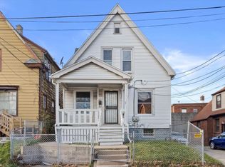 4779 N 37th St, Milwaukee, WI 53209