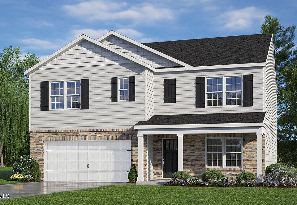1st image of 1136 Middlecrest Drive