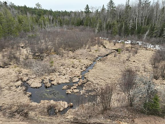 2nd image of 7685 Old B Rd