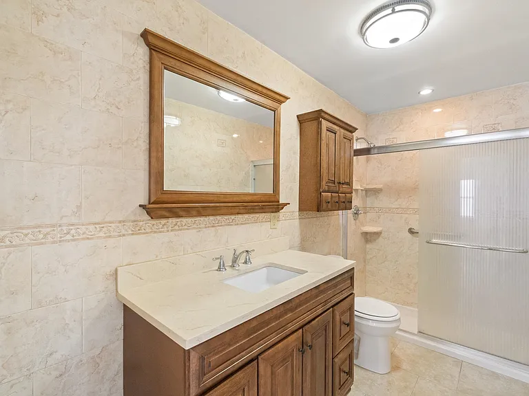 36 Crossgate Rd #1 — Photo 16