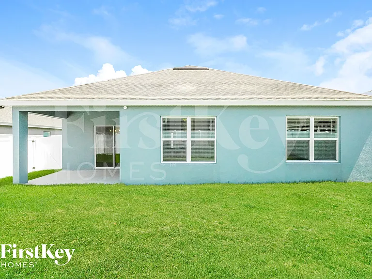 822 Fillmore Ct — Photo 15