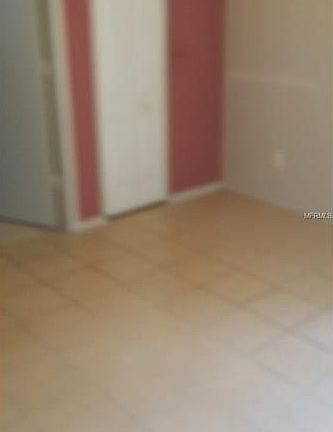 5th image of 1437 Harbin Dr