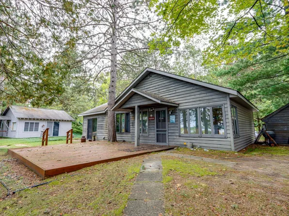 34838 Deer Path Dr, Deer River, MN 56636