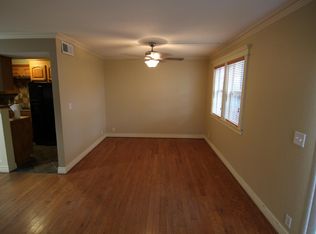 6105 Hidden Cv, Corpus Christi, TX 78412