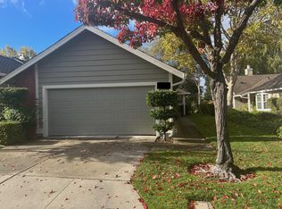 731 Glen Eagle Ct, Danville, CA 94526