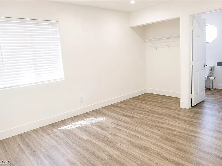 2308 Angelfire St — Photo 20
