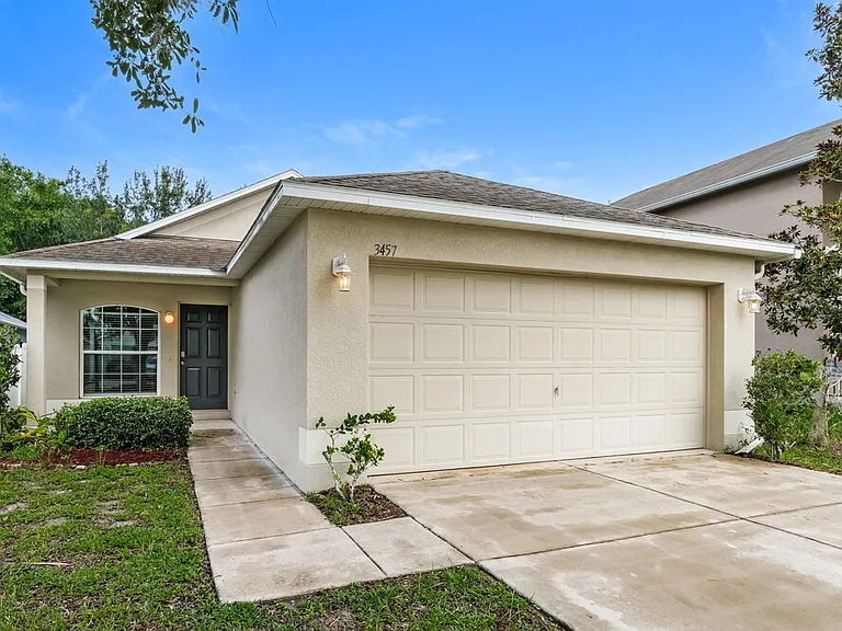 3457 Bellericay Ln — Photo 3