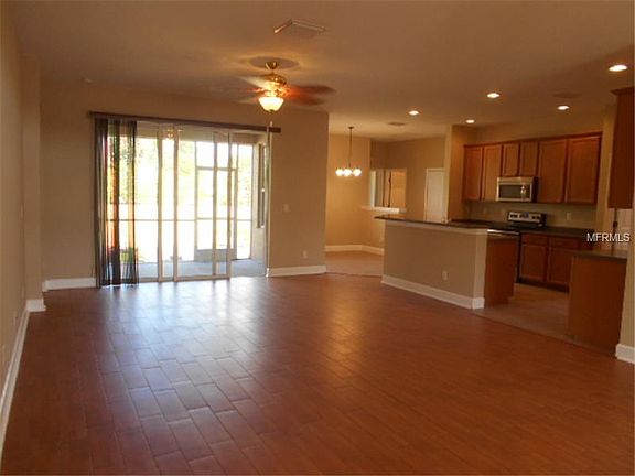 5th image of 2506 Bartek Pl