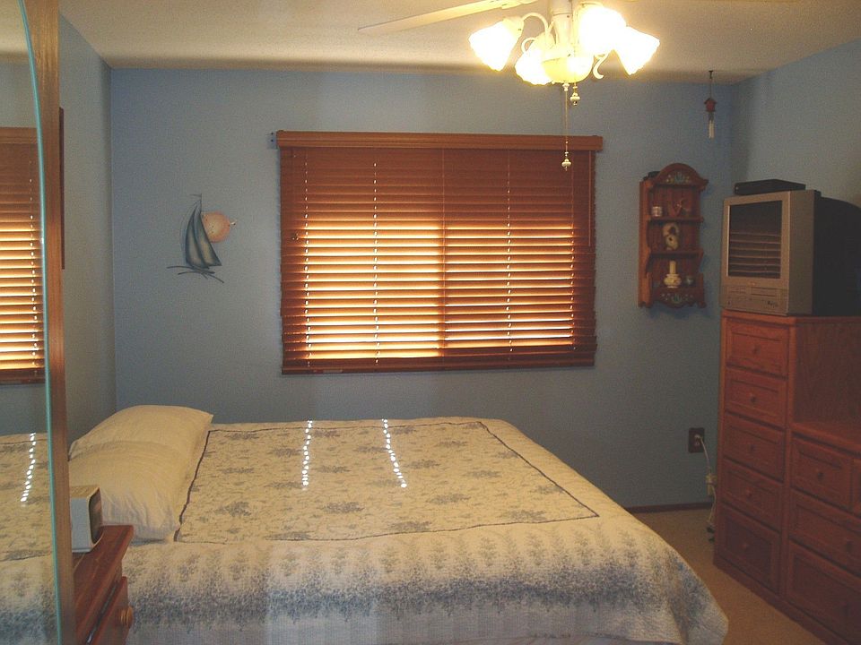 1st image of 14608 Westcliffe Dr