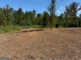 0 Satcher Rd #1, Taylorsville, GA 30178