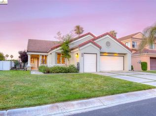 5331 Emerald Ct, Discovery Bay, CA