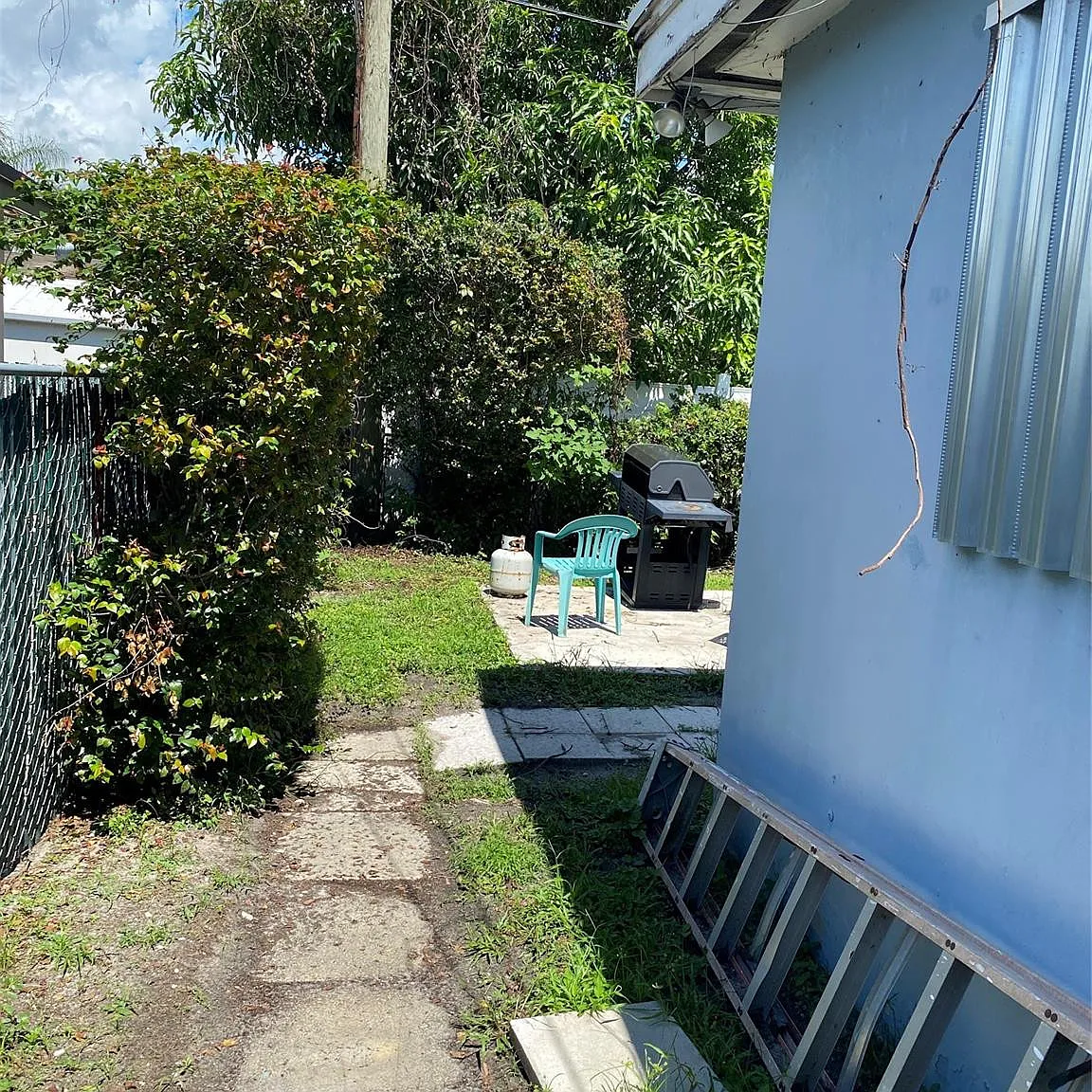 1 bed, 1.0 bath, 659 sqft, $1,200 — Photo 3