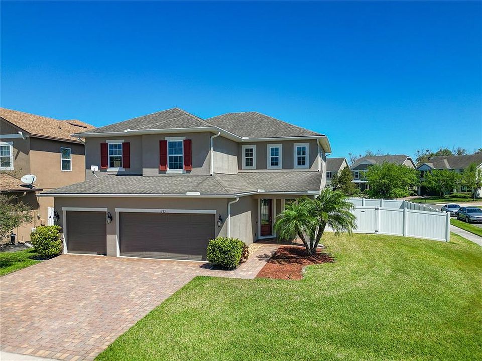 1st image of 753 SANDY BAR DRIVE