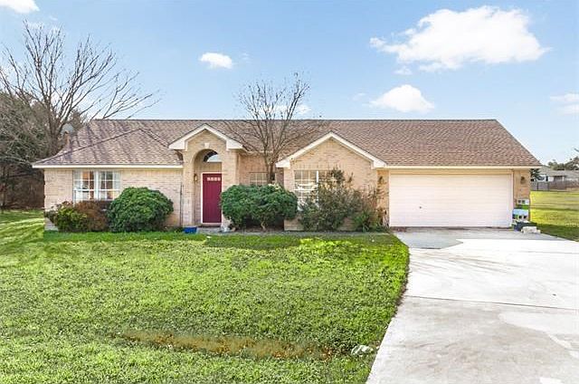1st image of 300 Turtledove Cir