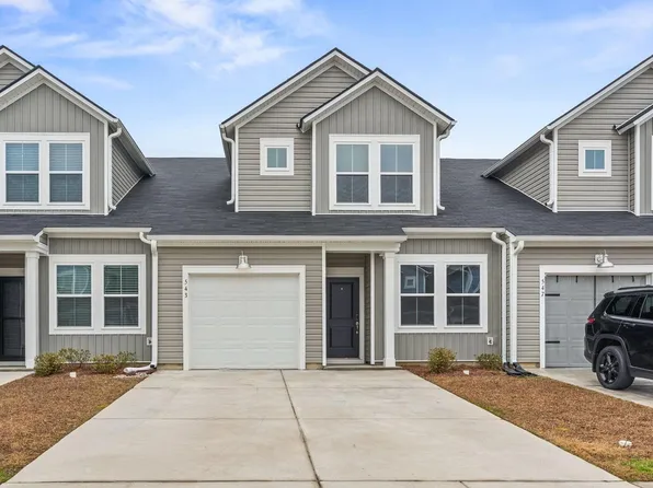 543 Sea Sparrow St. #N/A, Myrtle Beach, SC 29588