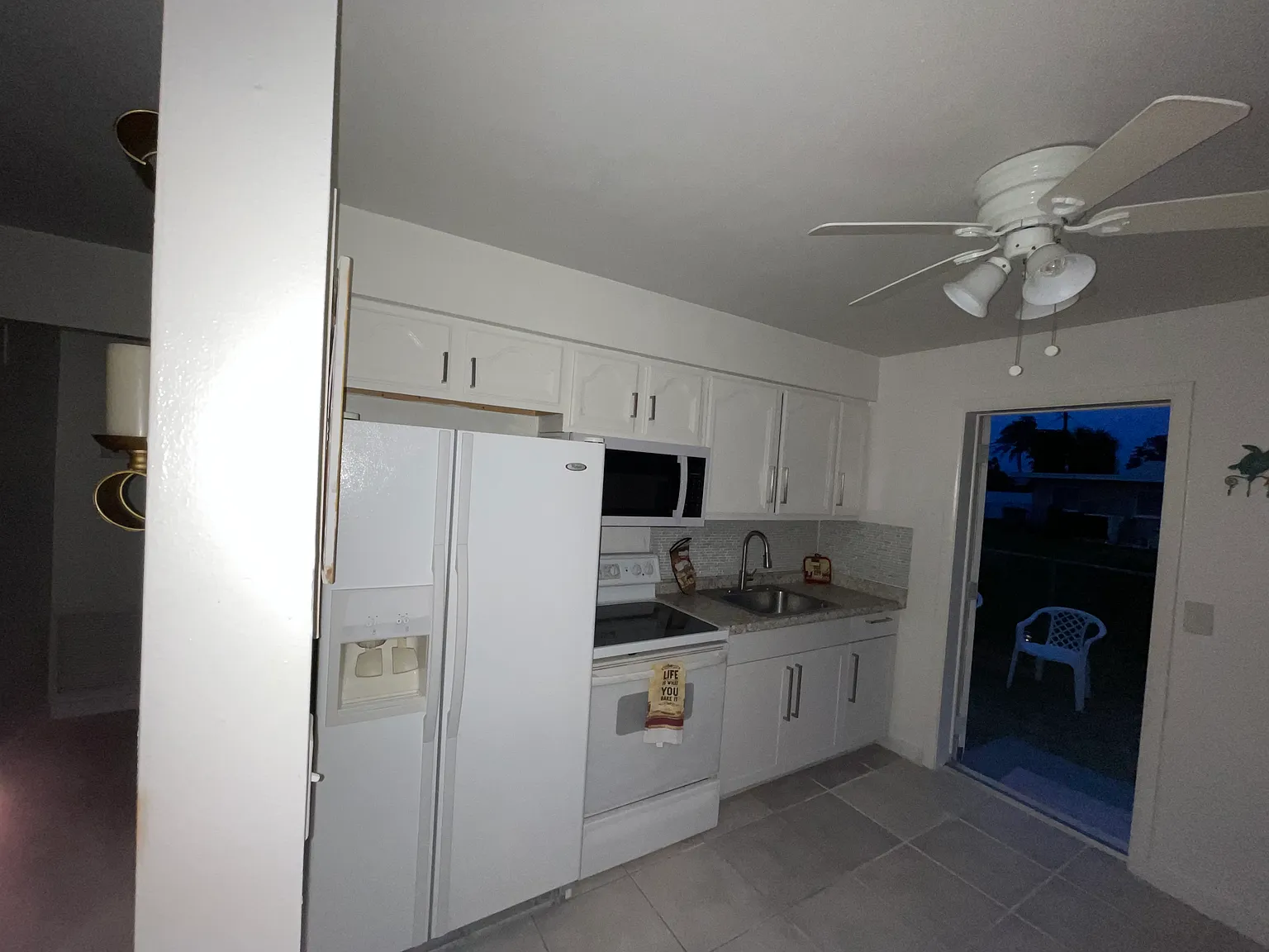 2 bed, 975 sqft, $1,395 — Photo 4