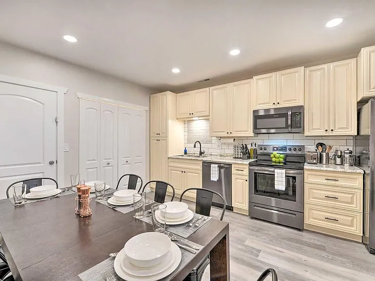 648 County Road 112 — Photo 13