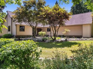 600 Scotts Hl, Milford, MI 48381