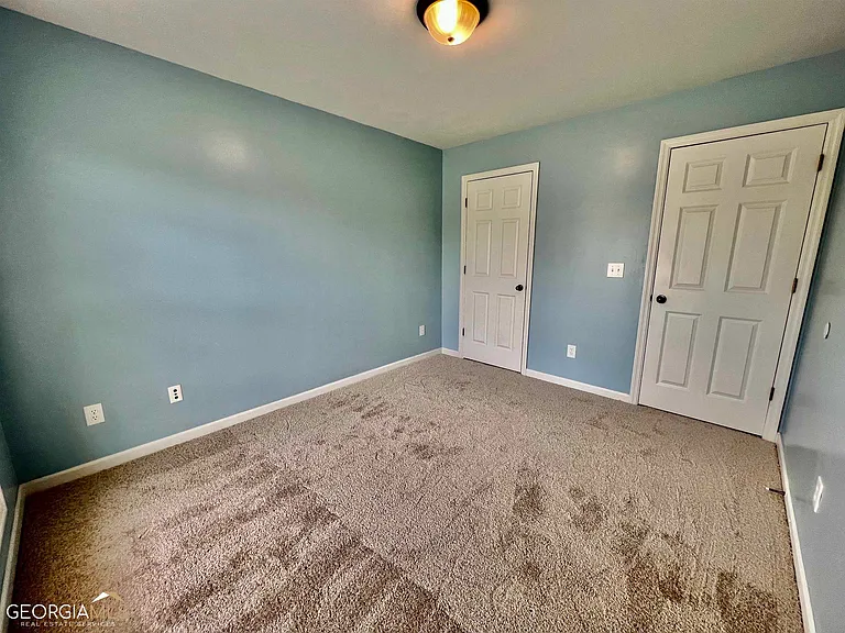 1010 Jacob Dr — Photo 18