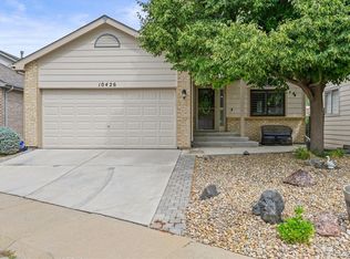 10426 W 84th Pl, Arvada, CO 80005