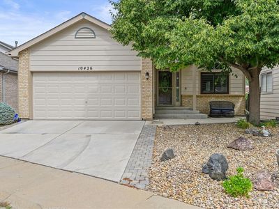 10426 W 84th Place, Arvada, CO, 80005
