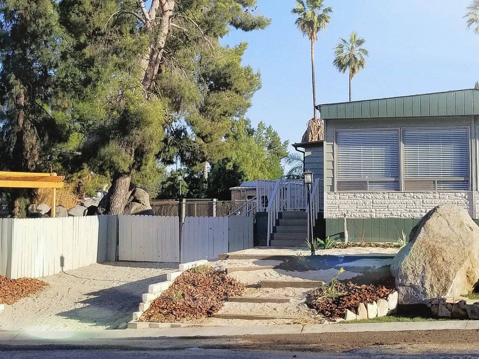 1st image of 17087 Esperanza Dr