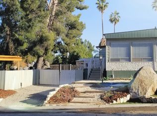 17087 Esperanza Dr, Perris, CA 92570