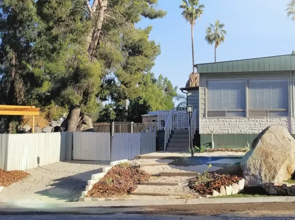 17087 Esperanza Dr, Perris, CA 92570