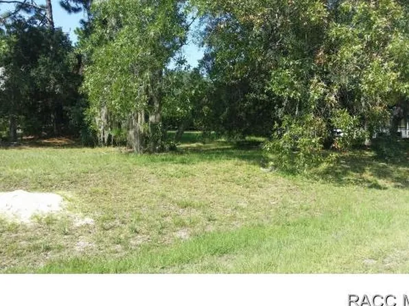 6262 N Whispering Oak Loop, Beverly Hills, FL 34465