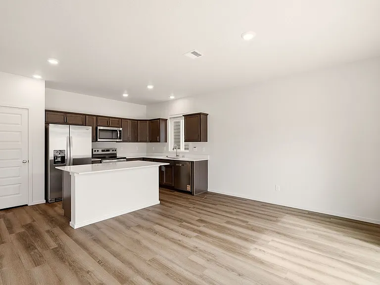 3693 S McCabe Ln — Photo 6