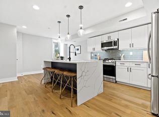 1314 E Passyunk Ave Unit A, Philadelphia, PA 19147