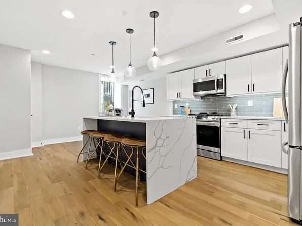 1314 E Passyunk Ave Unit A, Philadelphia, PA 19147