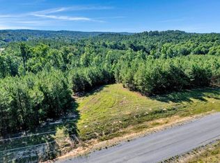 LOT 67 Shoreside Dr, Double Springs, AL 35553