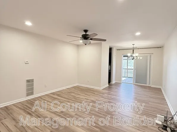 1575 Bradley Dr, Boulder, CO 80305