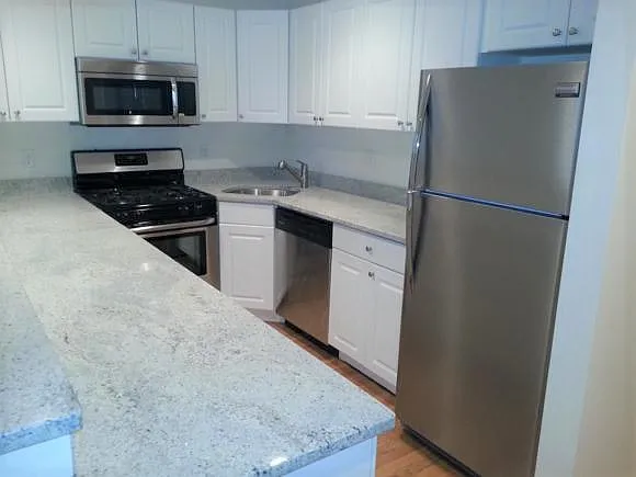 66 Egmont St #4 — Photo 5