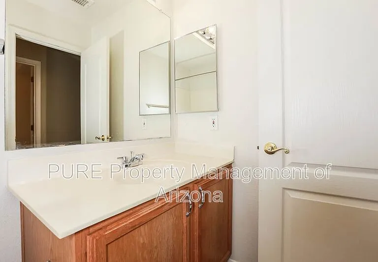 1644 W Geronimo St — Photo 26