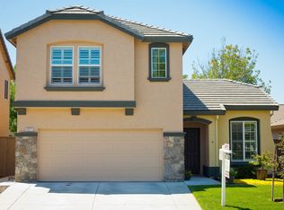 1571 Bushy Tail St, Roseville, CA