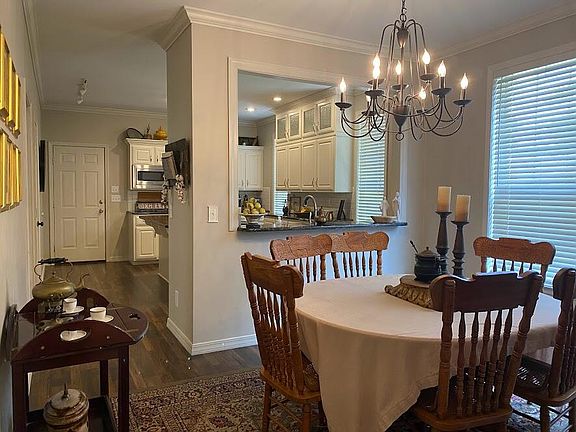 5th image of 1404 Shalimar Cir
