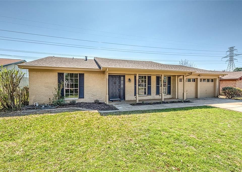 1st image of 7604 Circle Dr