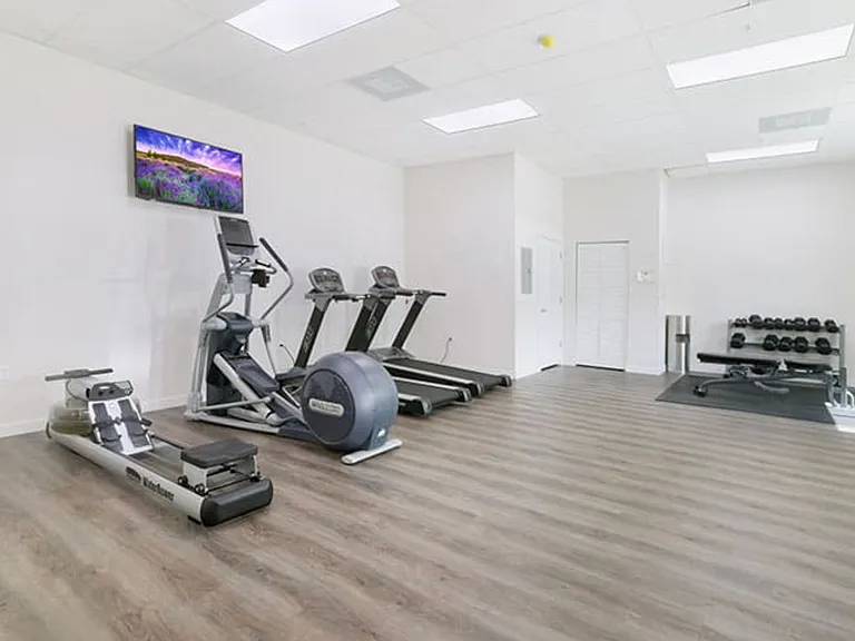 8347 Biscayne Blvd #503 — Photo 18